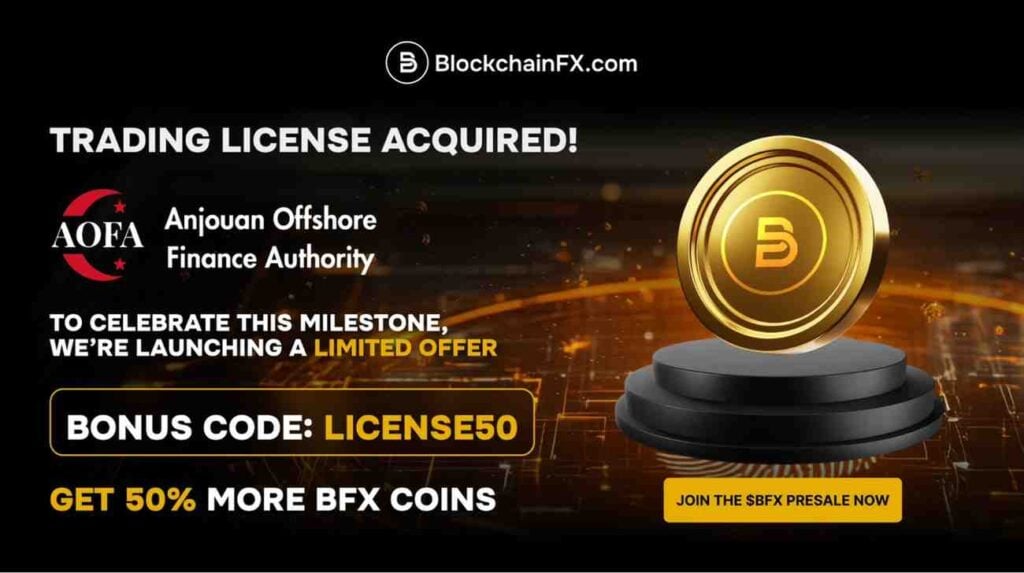 3 New Altcoins to Watch in 2026