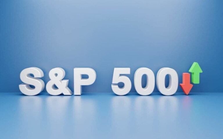 Analyst sets date when S&P 500 will hit 7,150