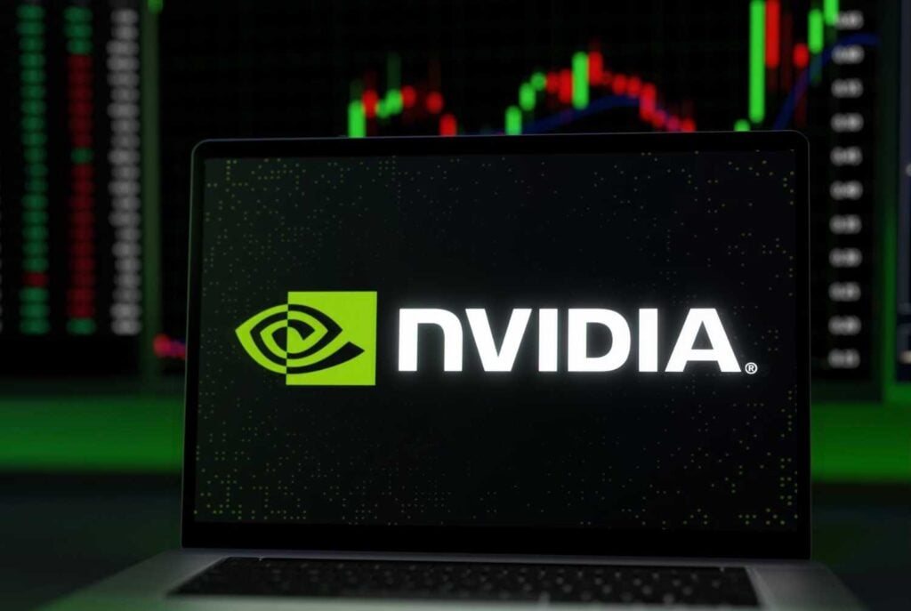 Analysts revise Nvidia stock price target