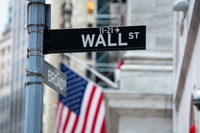 Banking giant says it's time to take profits from this booming sector