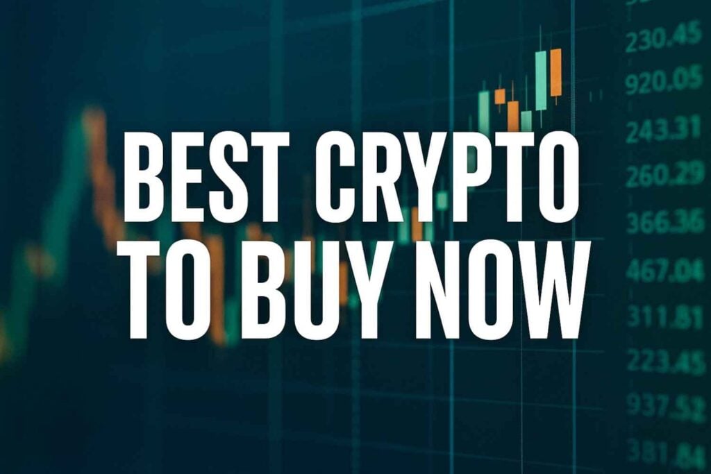 Best Altcoins To Buy Today: XRP, Cardano, Remittix and Shiba Inu