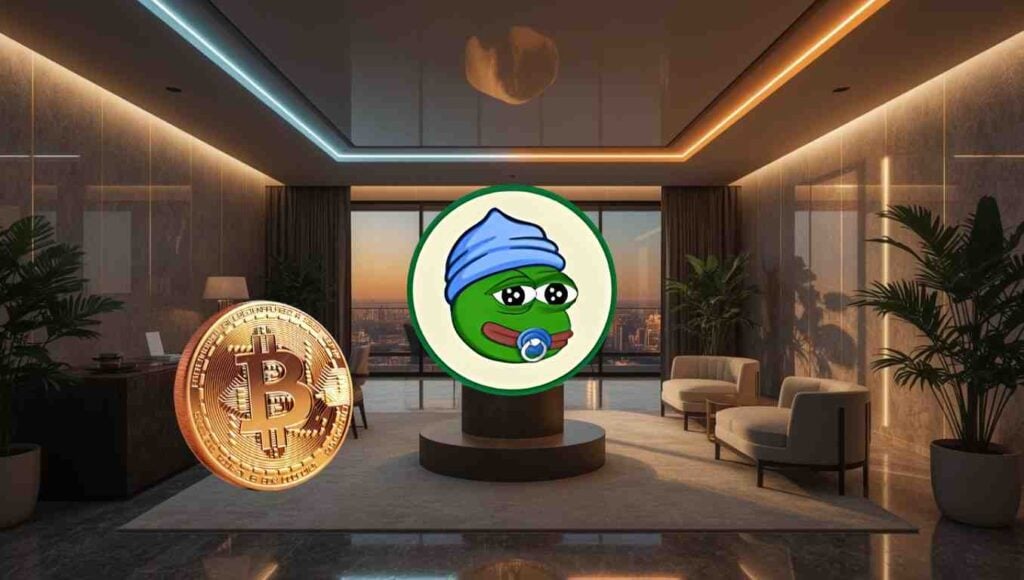 Bitcoin (BTC) Price Prediction