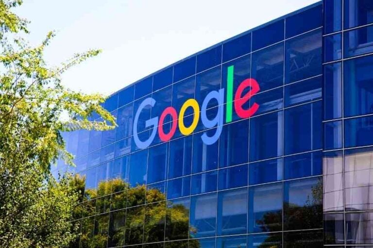 Google to pay dividends on December 15; Here’s how much $100 GOOGL shares will earn