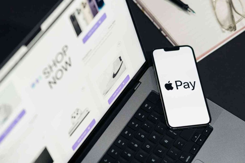 How Apple’s 2025 Service Upgrades Could Reshape Digital Casino Experiences in Canada