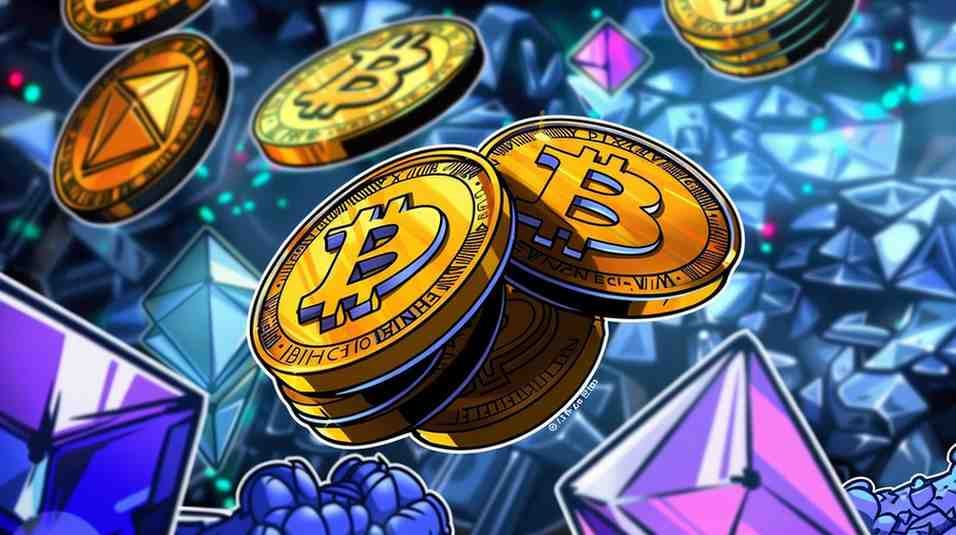 SOL Slows at $140 While MUTM Surges 250% and Phase 6 Hits 90%, Top Crypto Investors Compare