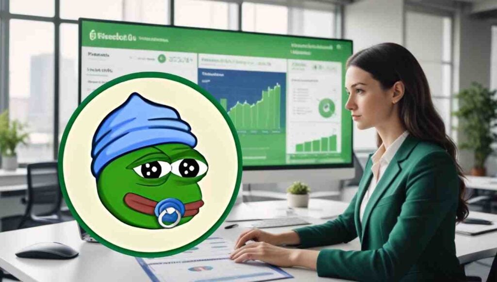 Top 5 Best Cryptos to Buy Right Away