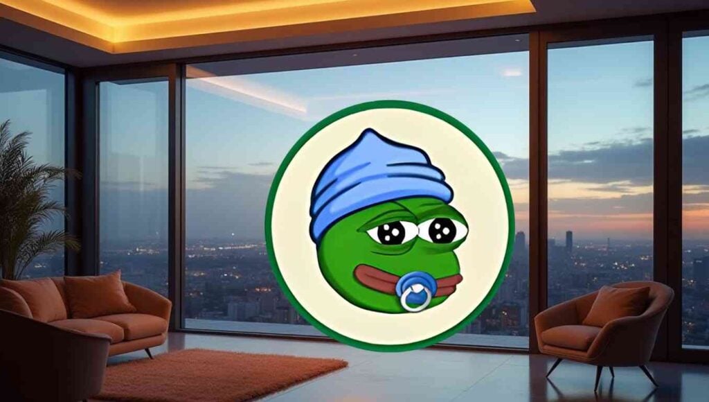 Top 5 Meme Coins to Buy Now in 2025 Before Their Big Rallies Begin