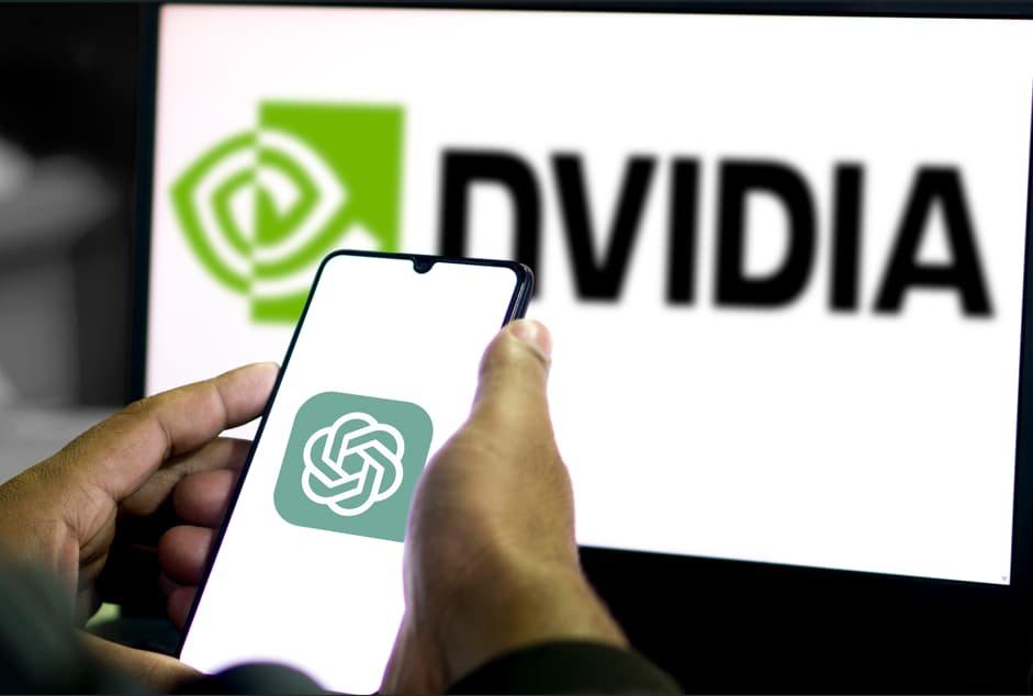 We asked ChatGPT-5 what will be Nvidia (NVDA) stock price in 2030