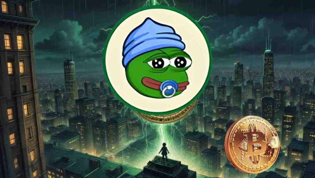 4 Coins to Buy Aggressively as JPMorgan Sees Bitcoin Support at $94,000