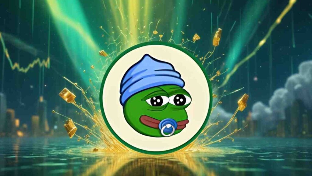 4 Meme Coins to Buy Now as the Crypto Market Crashes Again