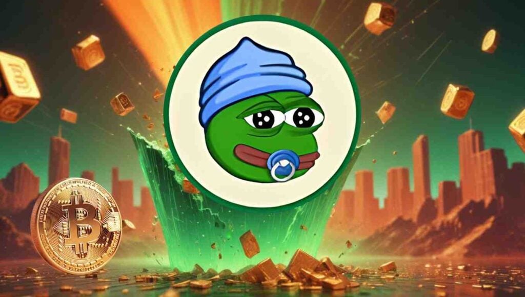 5 Cryptos to Watch Now as Bitcoin (BTC) Slips Under $100,000