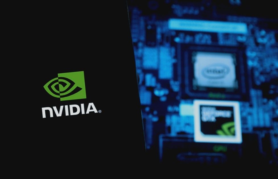 Analyst sets Nvidia’s (NVDA) share price after $20B Groq deal