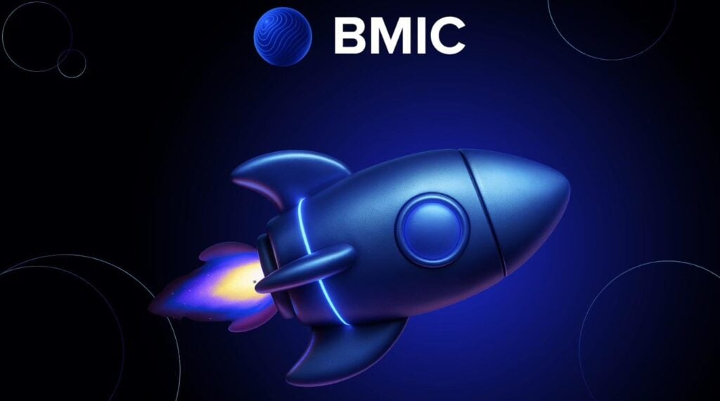 Best Altcoin to Buy for Long-Term Security? Cardano Is Falling Behind