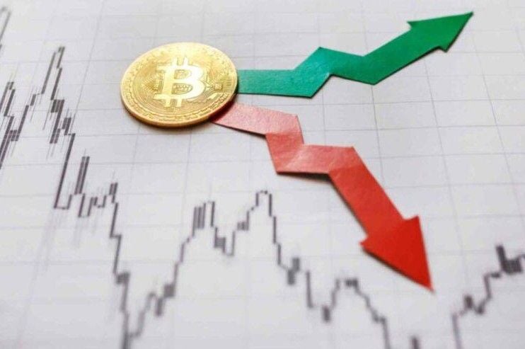 Brace for Bitcoin crash below $80,000 if this level is not tested, warns trading expert