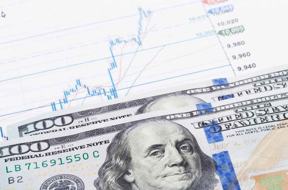 Federal Reserve pumps $13.5 billion into the U.S. banking system 