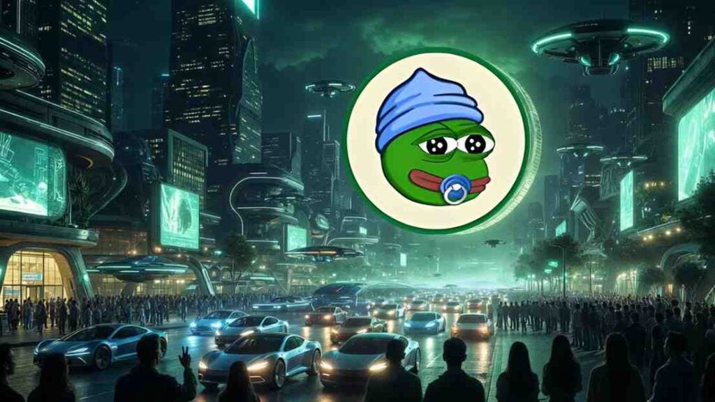 Little-Pepe-Crypto-Price-Prediction-It’s-Going-Higher-Than-You-Think
