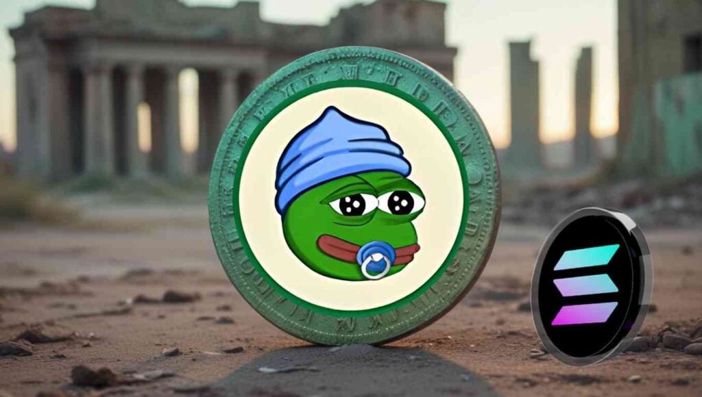 Solana Price Prediction: Top 3 Reasons SOL Hasn't Exploded Like It Did in 2021 and Where to Find This Cycle’s 10,000% ROI