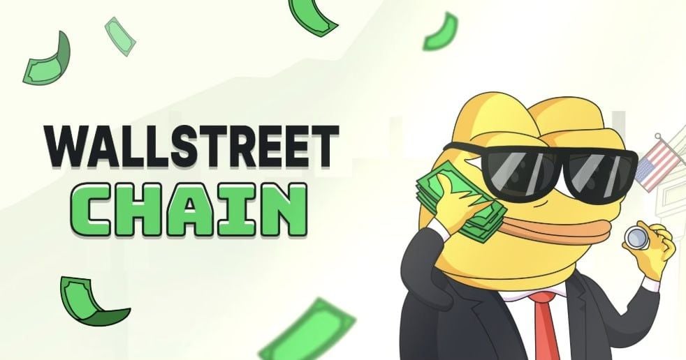 Top 3 Altcoins to Watch as Crypto Market Eyes Potential Recovery in December