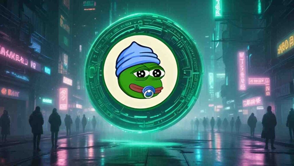 Top 3 Cryptos to Invest in Before a Full-Blown Meme Coin Season