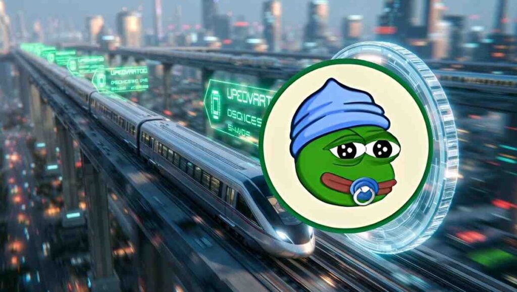 Turn Pocket Change into a Fortune 5 Meme Coins to Watch for 2026