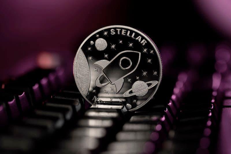 AI predicts Stellar (XLM) price for January 31, 2026