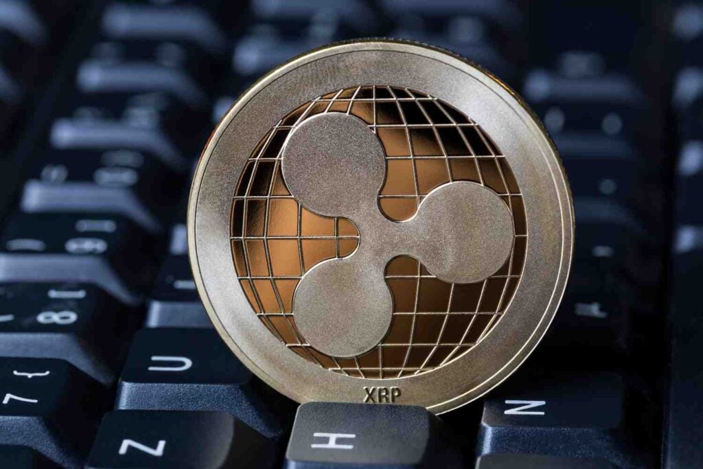 AI predicts XRP price for January 31, 2026