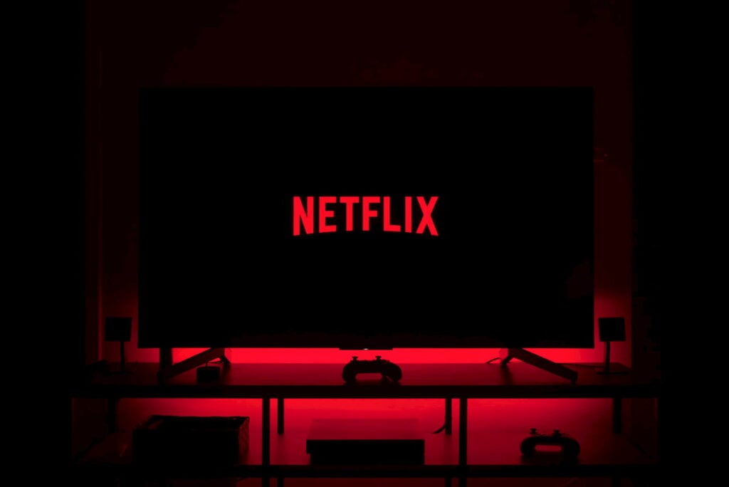 Analysts set Netflix stock price target