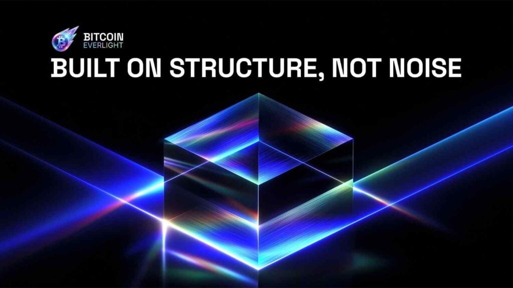 Bitcoin’s Early Days Are Long Gone — But a New Narrative Is Emerging