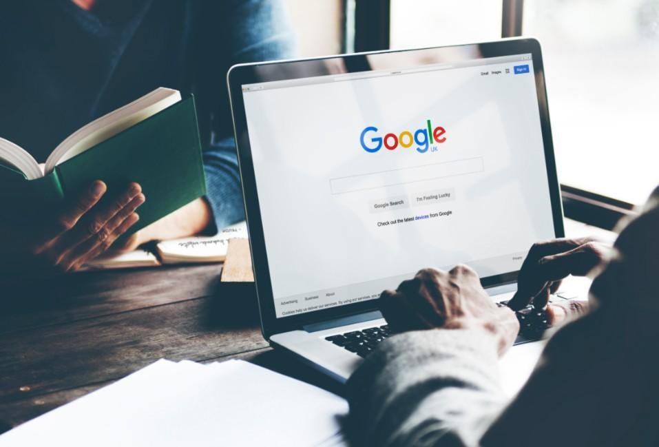 Google searches for ‘move to Greenland’ hit an all-time high as Trump seeks to ‘buy’ the island