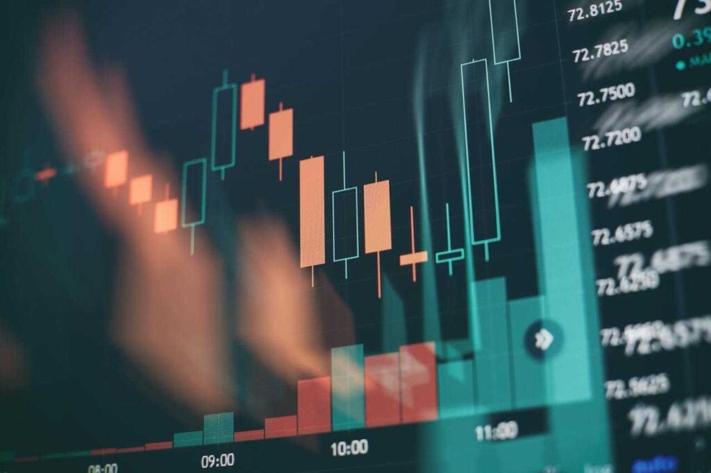 Market strategist predicts ‘massive stock market collapse’ coming in 2026