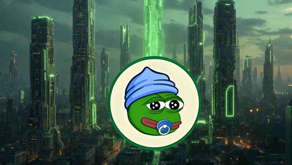 Top 3 Best Cryptos Primed for Biggest Price Growth Over the Next 10 Months