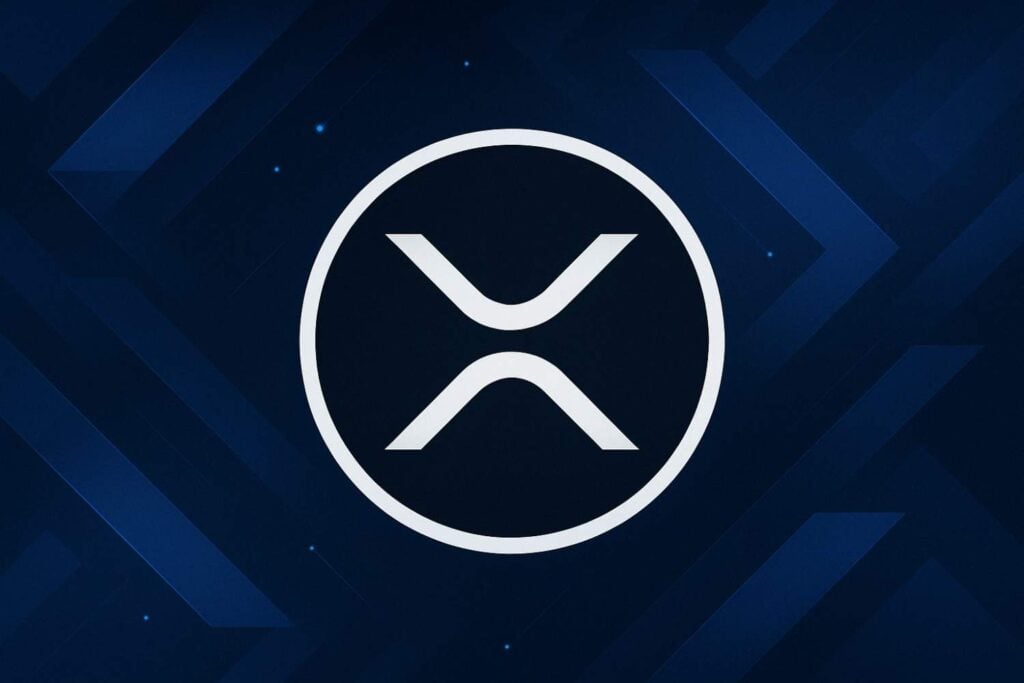 XRP Continues To Attract Retail Investors, But Privacy Concerns Have Seen Zcash Price Skyrocket These Past Months