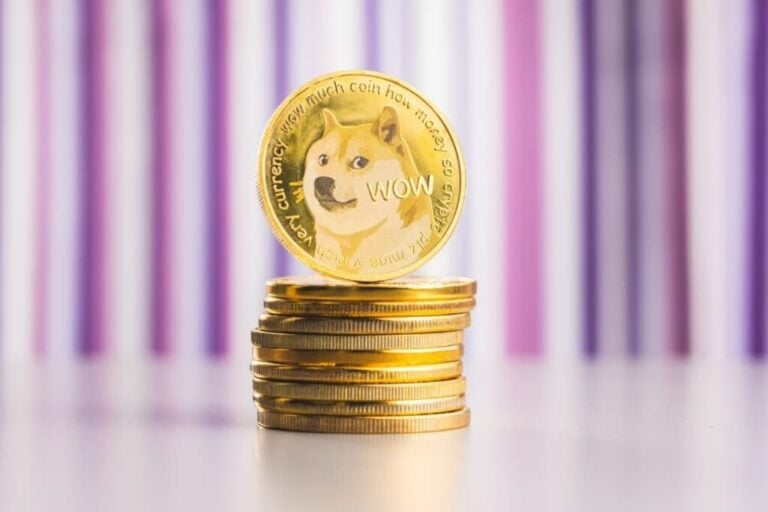 1 in every 10 Dogecoin millionaires has disappeared in 2026