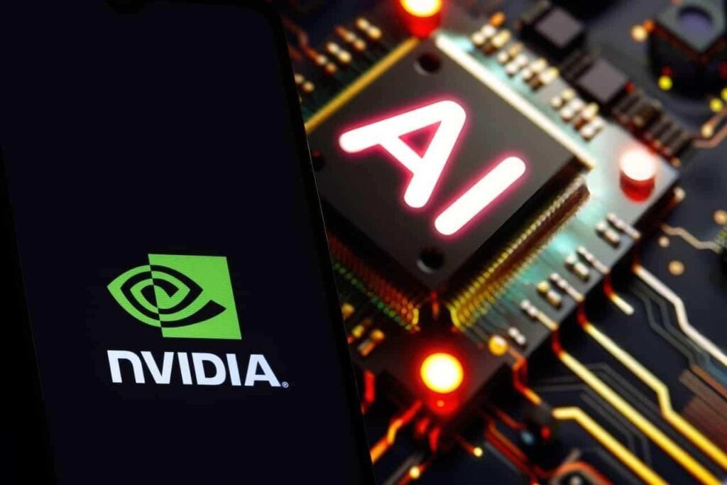 Banking giant updates Nvidia stock price target