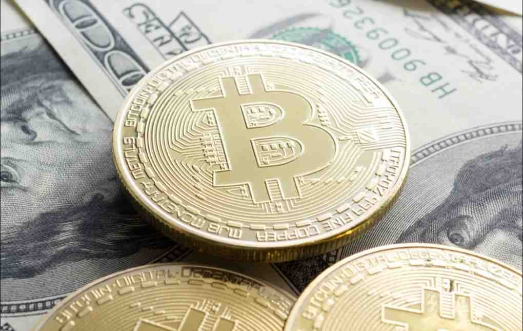 Finance guru Raoul Pal reveals the hidden liquidity shock hitting Bitcoin 