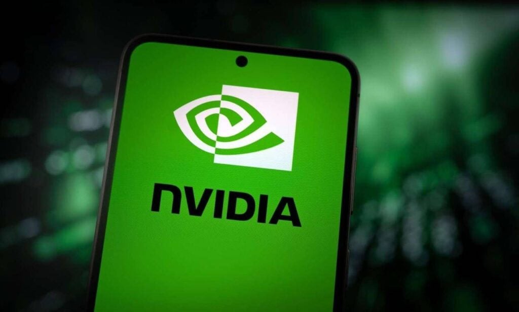 Is Nvidia stock a 'Buy' ahead of this week's earnings?