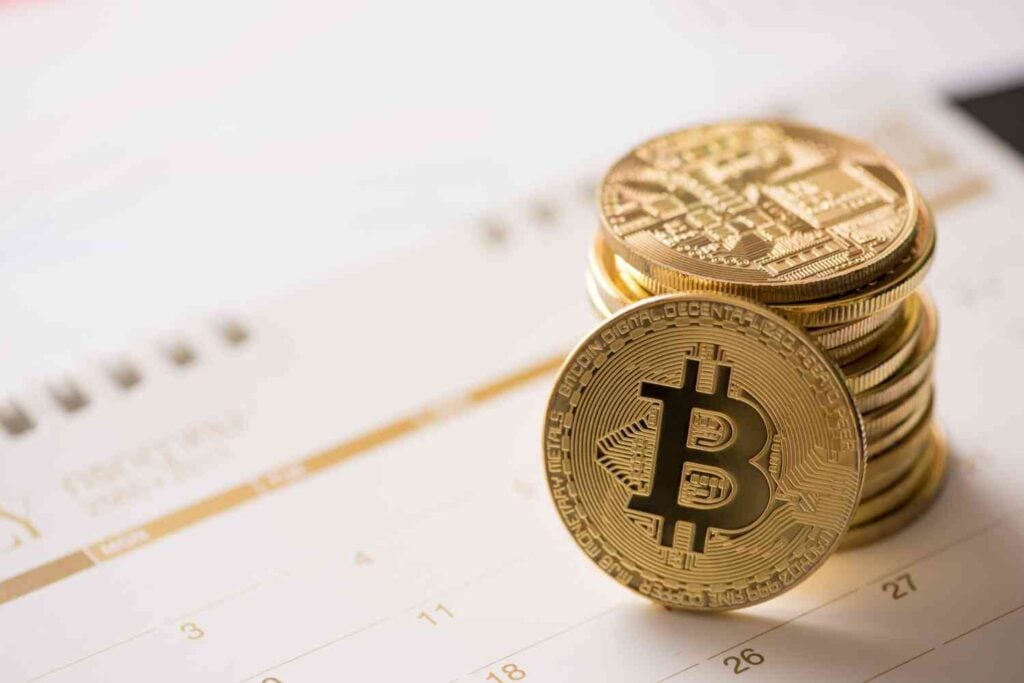 Trading expert identifies Bitcoin’s price ‘sweet spot’