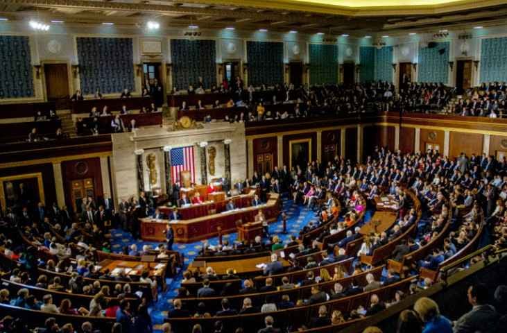 U.S. Politician returns 280% in six months on this super suspicious Congressional trade