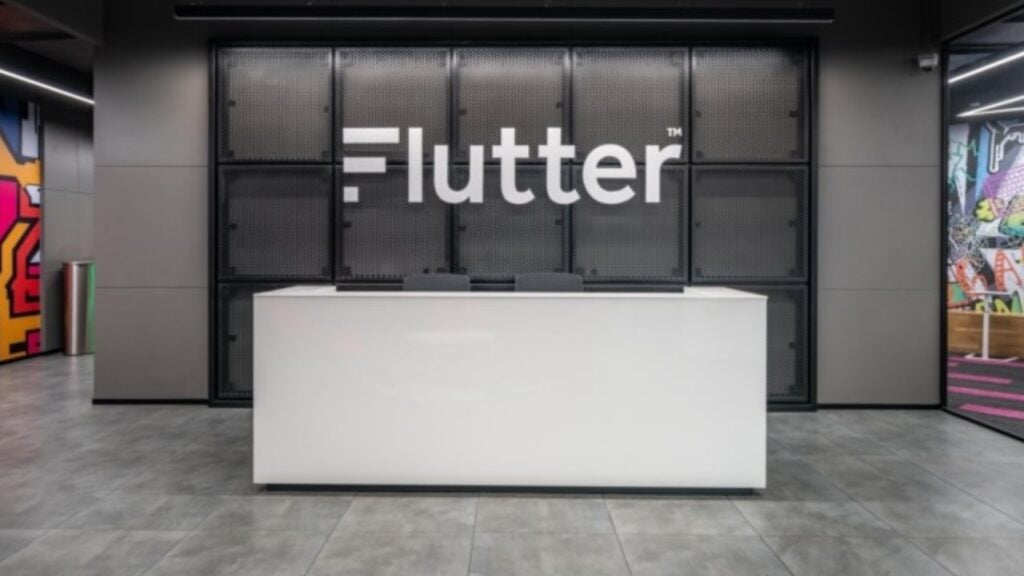FanDuel Parent Flutter Stock Slumps - What This May Signal to Investors 