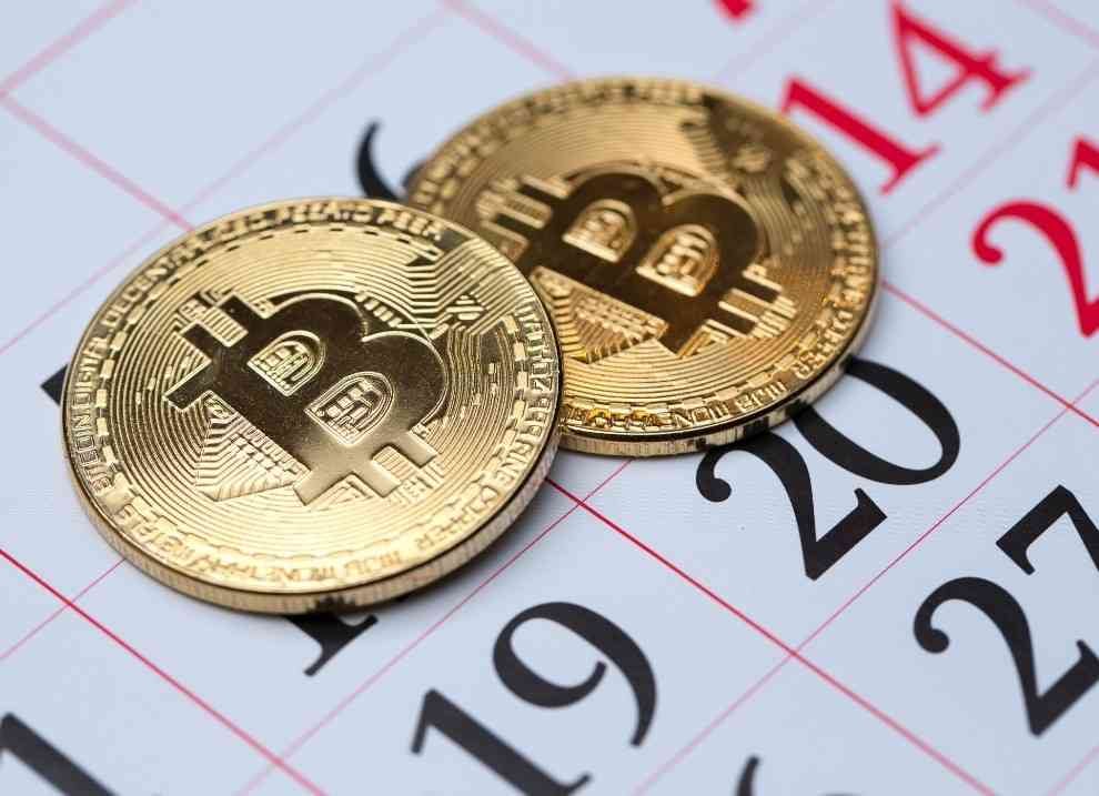 Finance experts set Bitcoin price for end of 2026