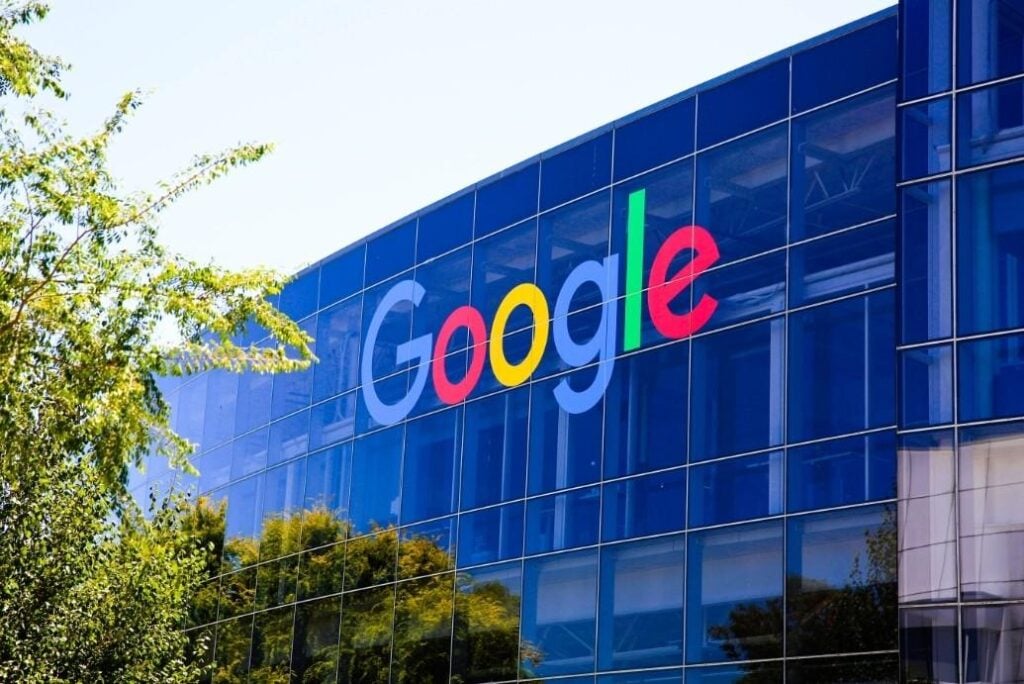 Google stock just paid dividends; here’s how much investors received