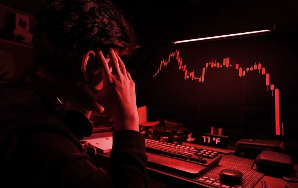 Here’s why Labubu maker Pop Mart stock is crashing today