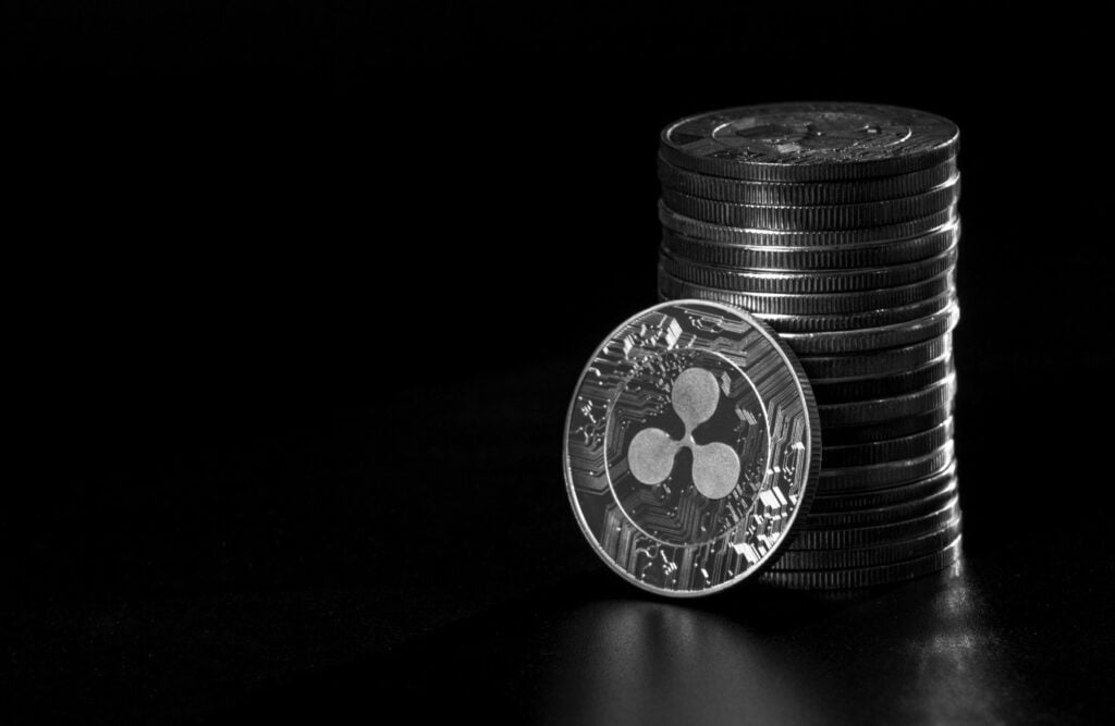 Is XRP hitting $50 in 2026