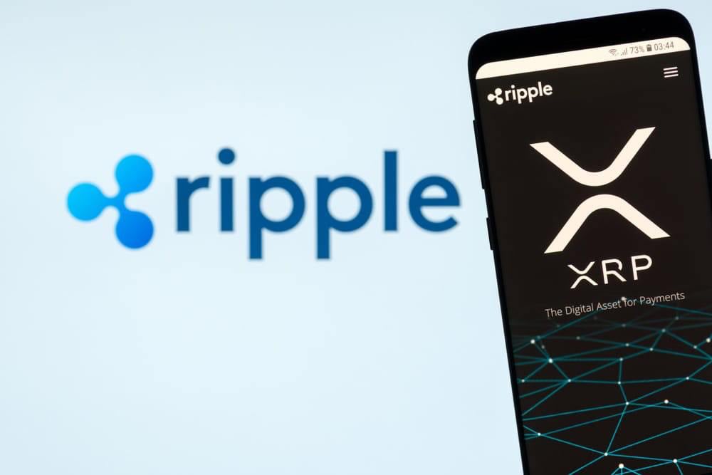 Ripple’s Hidden Road acquisition could ‘supercharge XRP’s utility’