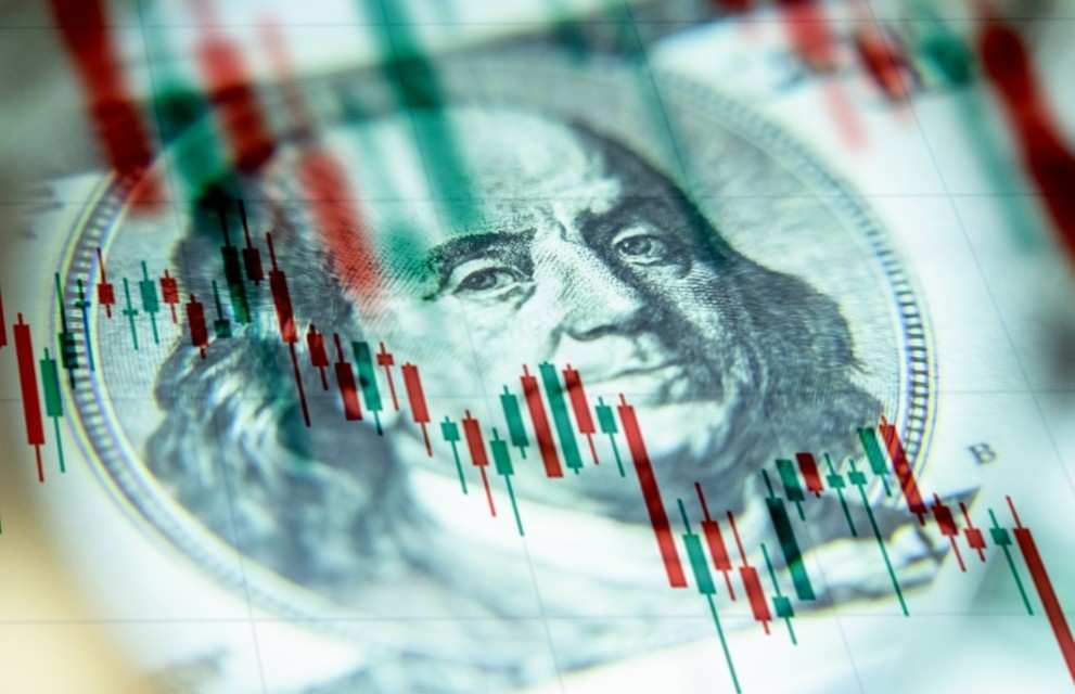 This commodity ‘goes crazy’ next after Iran strikes, says prominent investor