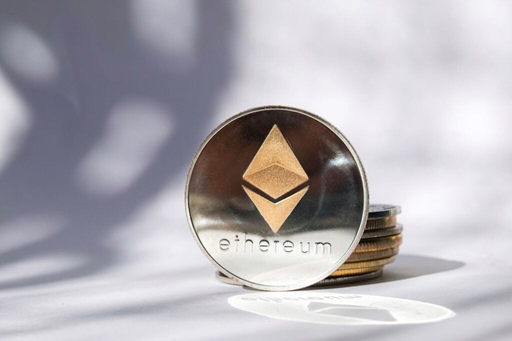 Tom Lee’s BitMine buys 5,000 ETH from Ethereum Foundation in second OTC deal