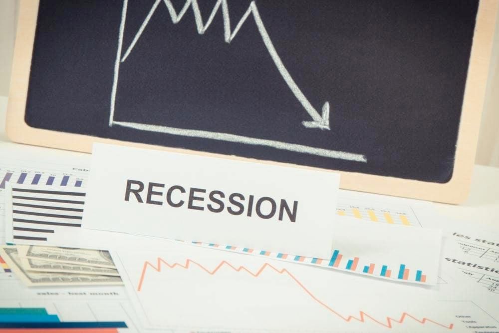 Why investors are freaking out about this Michael Burry X post