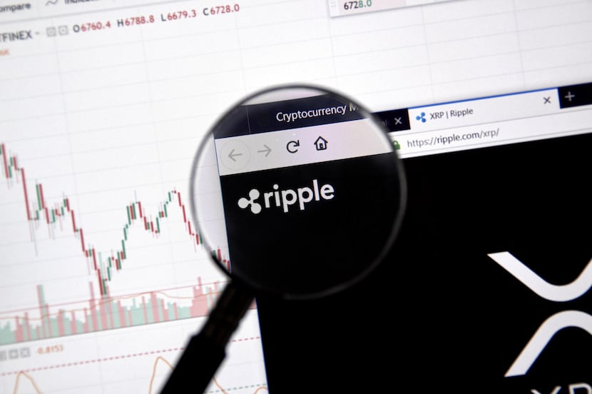 XRP could present buying opportunity below $1, says analyst