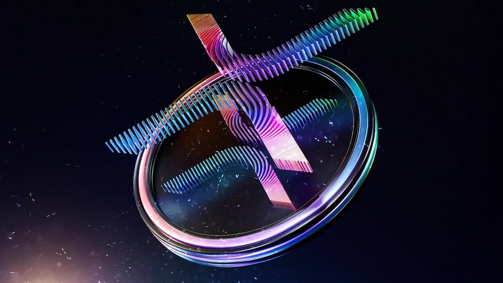 AI predicts XRP price for May 1, 2026 thumbnail