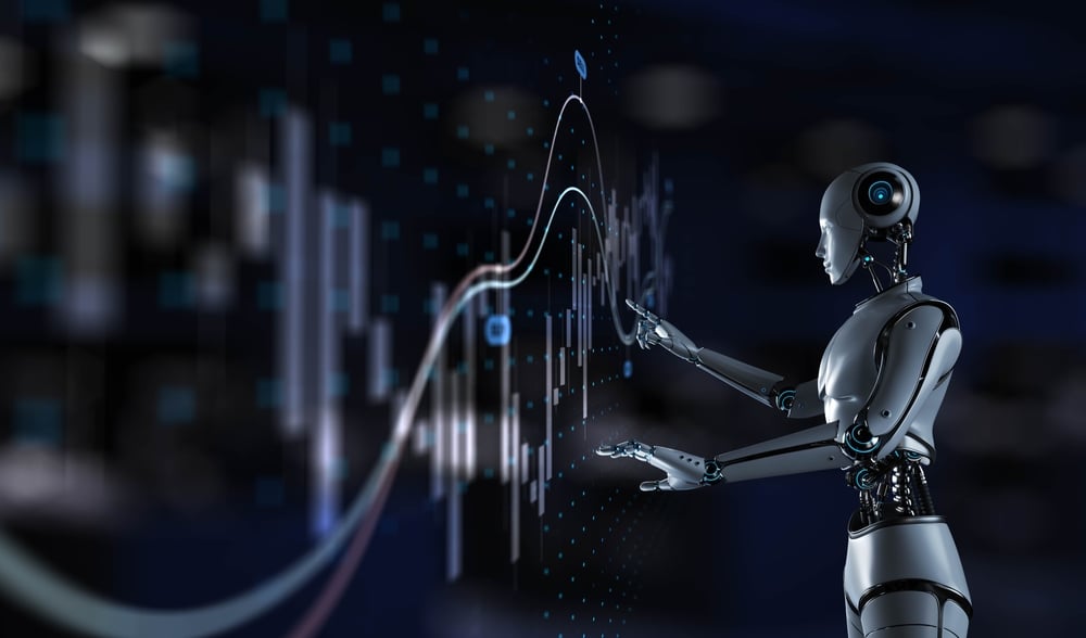 ASI Alliance and Matterhorn partner to introduce AI-driven dApp development with built-in security thumbnail